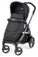 Peg-Perego Book Plus 51 Pop Up Team Onyx