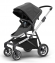 Прогулочная коляска Thule Sleek Charcoal Grey