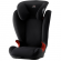 Автокресло Britax Römer Kid II Black Series