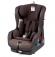 Peg Perego Primo Viaggio 0+ 1 Switchable Cacao