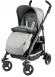 Коляска-трость Peg Perego Si Switch Luxe Opal