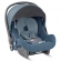 Inglesina Huggy MFX Artic Blue Trilogy