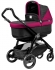 Peg-Perego Book Plus POP UP Fleur