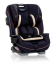 Автокресло Graco Slimfit LX