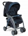 Прогулочная коляска Chicco SimpliCity Plus Top Blue Passion