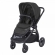 Прогулочная коляска Bebe Confort Adorra Nomad Black