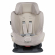 Автокресло AILEBEBE Swing Moon Beige