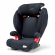 Recaro Monza Nova 2 Prime Mat Black