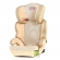 Автокресло Heyner MaxiFix AERO Summer Beige