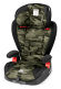 Peg Perego Primo Viaggio Surefix CamoGreen