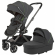 Коляска 2 в 1 Hartan VIP GTX XL 204