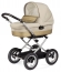 Peg-Perego Culla Velo Gold