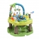 Игровой центр Evenflo Exersaucer™ Life in the Amazon