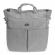 Сумка Chicco PARENT BAG LUNAR ROCK