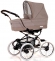 Bebecar Stylo Class  242