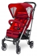 Коляска-трость Cybex Callisto Mars Red 2016