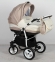 Коляска 2 в 1 Aneco Venezia  z-3