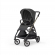 Прогулочная коляска Inglesina Electa Upper Black
