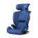 Автокресло BabyAuto ST-4 i-Size Melange Blue