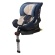 Автокресло Ducle Laon™ Deep Blue