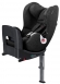 Автокресло Cybex Sirona Plus  Black Beauty