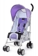 Zooper Twist Escape (Mash Seat) Lavander