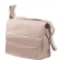 Сумка Esspero Bag Beige