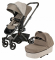 Коляска 2 в 1 Hartan VIP GTX XL 515 (без сумки)