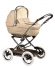 Peg-Perego Martinelli Navetta XL