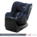 Автокресло Britax Römer Dualfix М Plus  Moonlight Blue