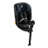 Автокресло Maxi-Cosi Emerald 360 Pro