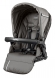 Peg-Perego Seggiolino Pop-Up Class Grey