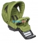 Teutonia Fun System  4840 Magic Green