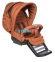 Teutonia Fun System  4835 Copper Orange