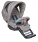 Teutonia Fun System  4820 Slate Grey