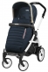 Peg-Perego Book Plus 51 Pop Up Breeze Blue