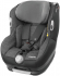 Автокресло Maxi Cosi Opal Triangle Black