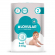 Подгузники Lovular Hot Wind S 4-8 кг, 62 шт/уп