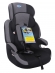 Автокресло Farfello Kids Prime LB515 1 чёрно-серый