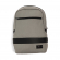 Рюкзак Moon Backpack Taupe (205)