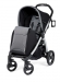 Peg Perego Book Completo Stone