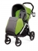 Peg Perego Book Completo Mentha