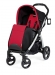 Peg Perego Book Completo Flamenco