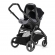 Автокресло Peg Perego Primo Viaggio SL на шасси Book Plus Ascot