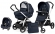 Peg-Perego Book Plus S Set Modular