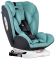 Автокресло Costa CS-002 Isofix мятный / mint