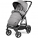 Прогулочная коляска Peg Perego Veloce TC