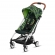 Прогулочная коляска Cybex Eezy S FE RESPECT