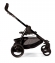 Шасси Peg Perego Carrello Book Plus Black