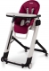 Peg Perego Siesta